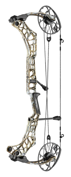 Mathews PHASE4™29 *NEW FOR 2023* – Better Outdoors Pro Shop