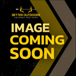 Mathews Image Level 2 Package *NEW FOR 2023