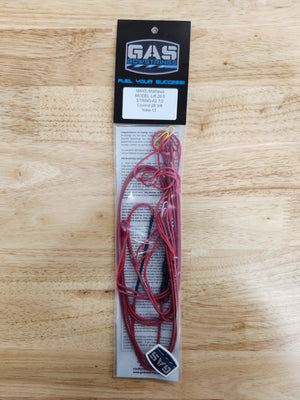 GAS Bowstrings String Set Only for Mathews LIFT 29.5