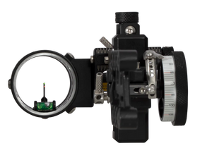 Trophy Ridge SWFT Duo Bow Sight