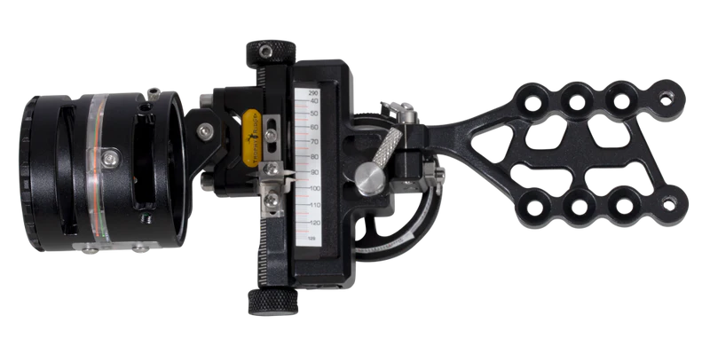 Trophy Ridge SWFT Duo Bow Sight