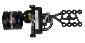 Trophy Ridge SWFT Duo Bow Sight