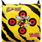 Morrell Yellow Jacket® YJ-425 Field Point Bag Archery Target - Better Outdoors Pro Shop