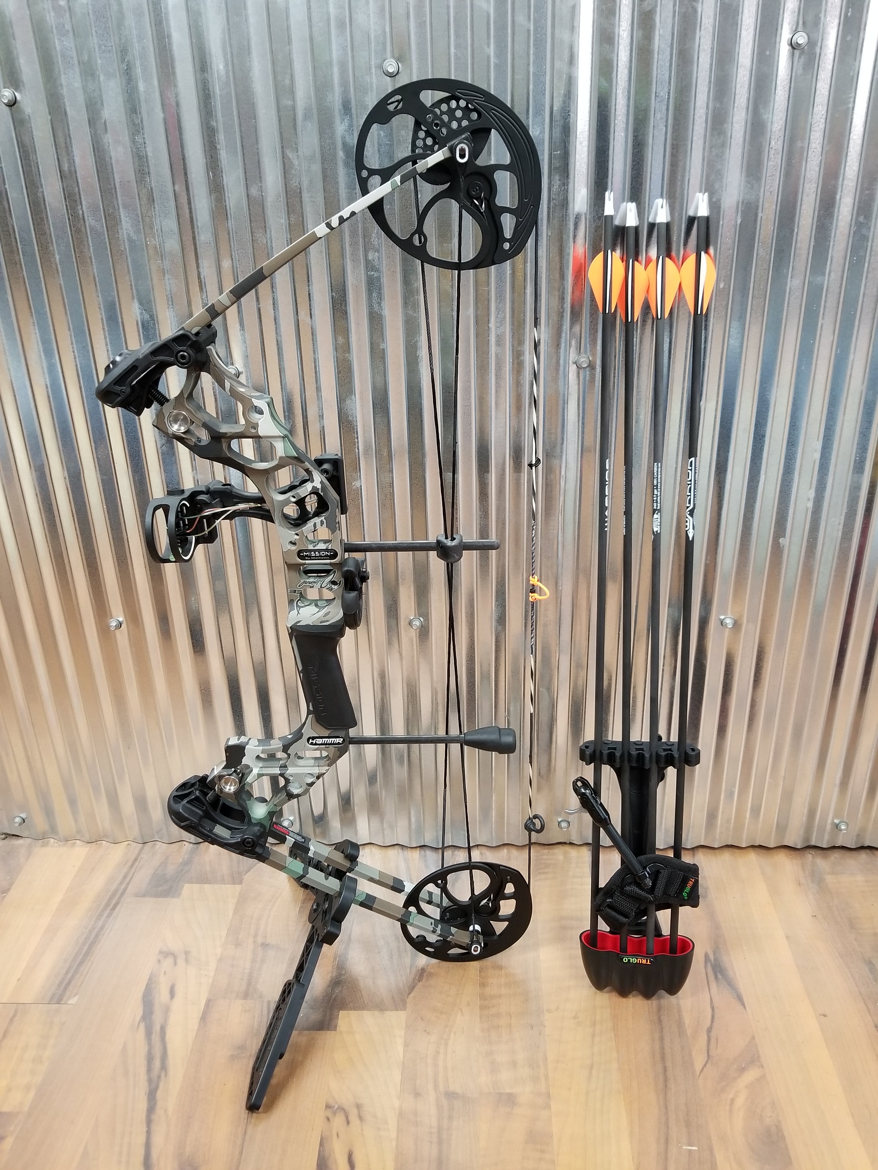 Other Archery Accessories for sale, Shop with Afterpay