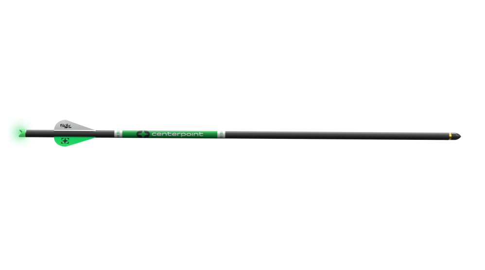 CP400 Select Arrow Lighted - Better Outdoors Pro Shop
