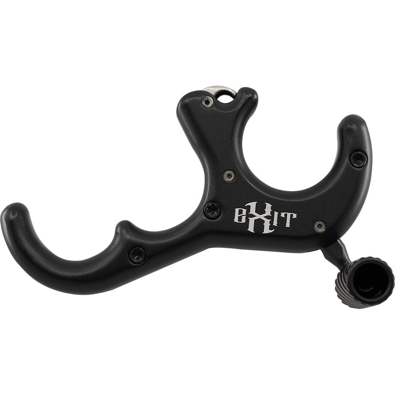 B3 Exit Thumb Release - Better Outdoors Pro Shop