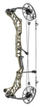Mathews Image *NEW FOR 2023* - Better Outdoors Pro Shop