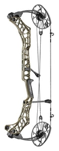 Mathews Image *NEW FOR 2023* - Better Outdoors Pro Shop