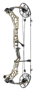 Mathews PHASE4™29 *NEW FOR 2023* - Better Outdoors Pro Shop