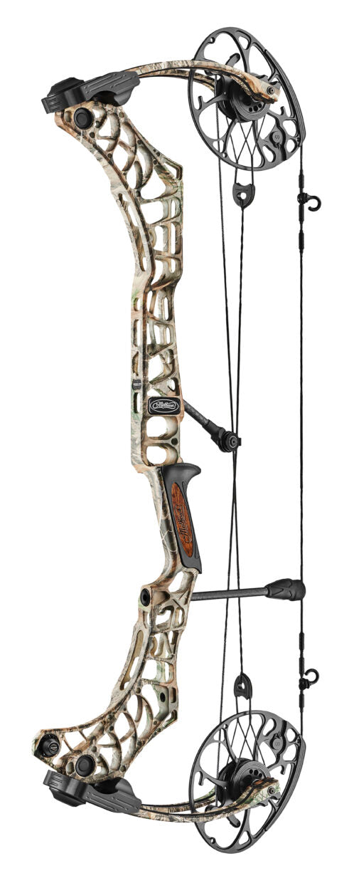 Mathews PHASE4™29 *NEW FOR 2023* - Better Outdoors Pro Shop
