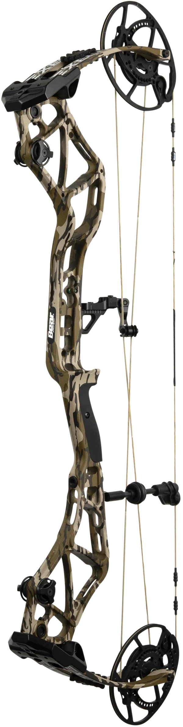 Bear Archery Execute 32  *NEW FOR 2023 - Better Outdoors Pro Shop