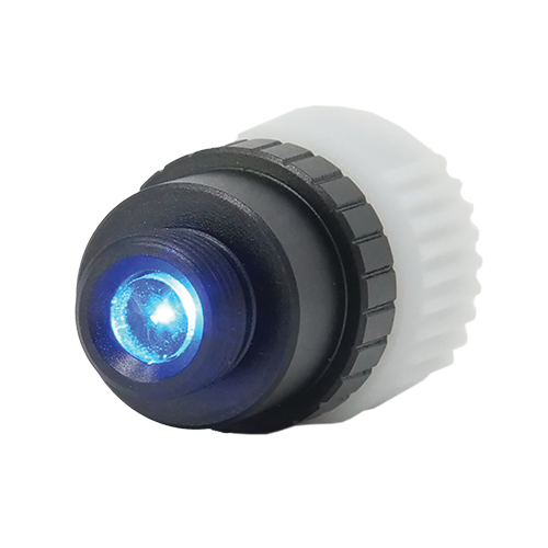 Viper Charge Sight Light - Better Outdoors Pro Shop
