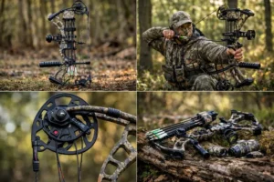 2018 pse evolve 28 1