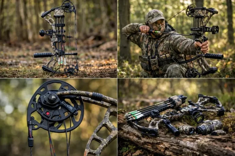 2018 PSE Evolve 28: Specs, Review, and Used-Buyer Guide