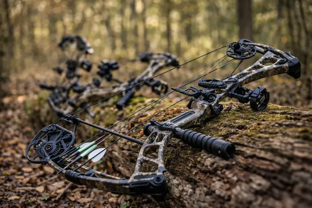 2018 pse evolve 28 2