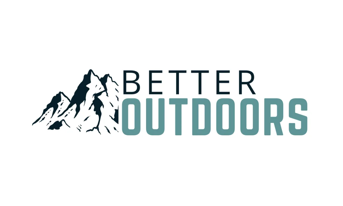 Better Outdoors archery and outdoor adventure guides
