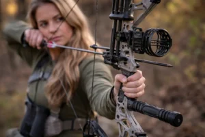 Mathews Prima Level 1 Package 1